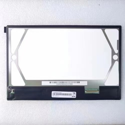 Módulo do LCD do PC de 430CCD 40PIN BOE pixéis de 10,1 polegadas GV101WXM-N85 149PIN 1280x800